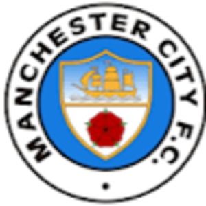 Meet your Posher, Collier